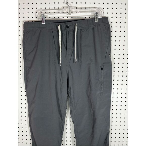 Vuori ripstop dura Terra pants size XXL - Picture 7 of 14